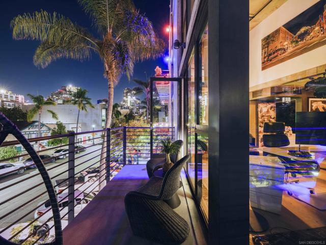 MLS #250043645SD image #34