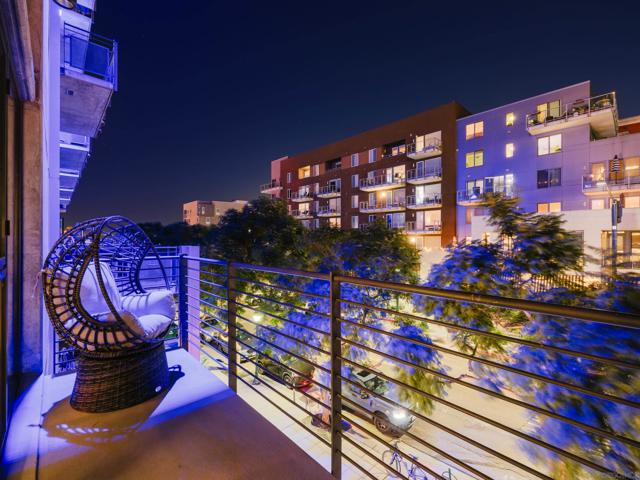 MLS #250043645SD image #36