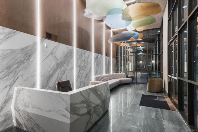 MLS #250043645SD image #37