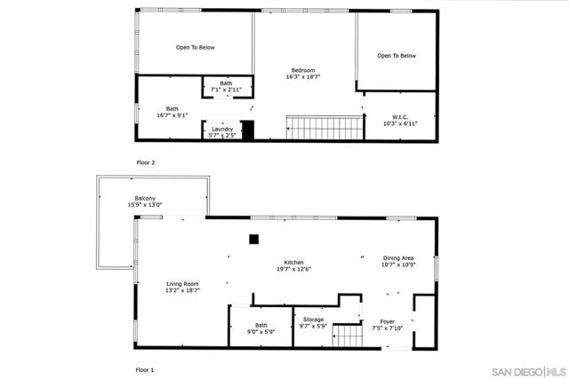 MLS #250043645SD image #38