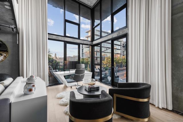 MLS #250043645SD image #4