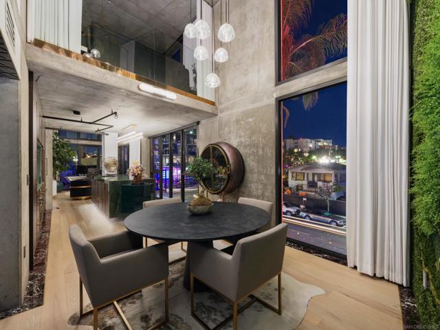 MLS #250043645SD image #5