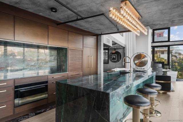 MLS #250043645SD image #6