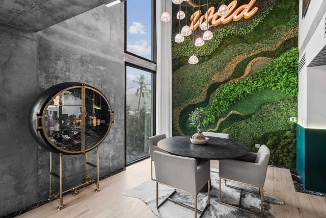 MLS #250043645SD image #7