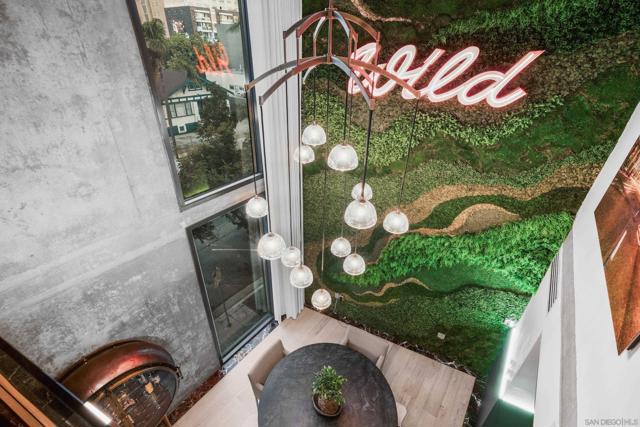 MLS #250043645SD image #8