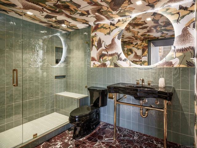 MLS #250043645SD image #9