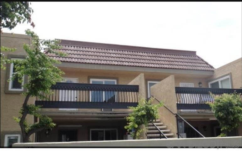 MLS #250043647SD image #0