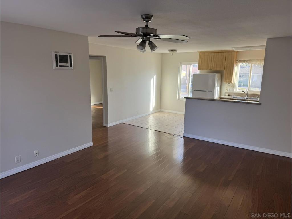 MLS #250043647SD image #4