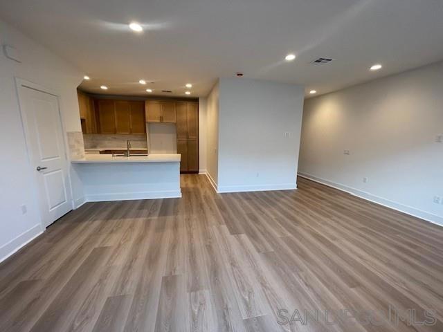 MLS #250043648SD image #10