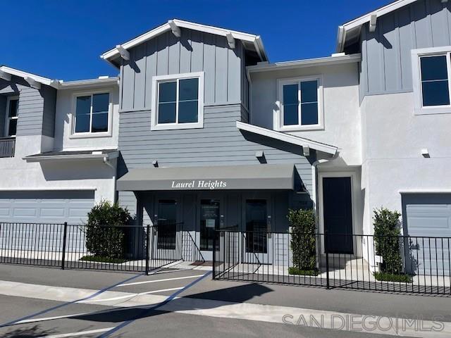 MLS #250043648SD image #12