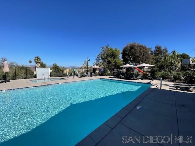 MLS #250043648SD image #18