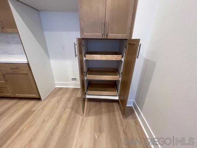 MLS #250043648SD image #3