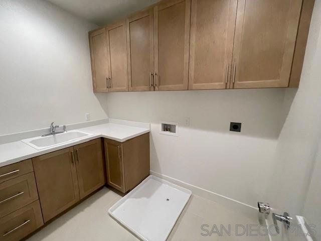 MLS #250043648SD image #4