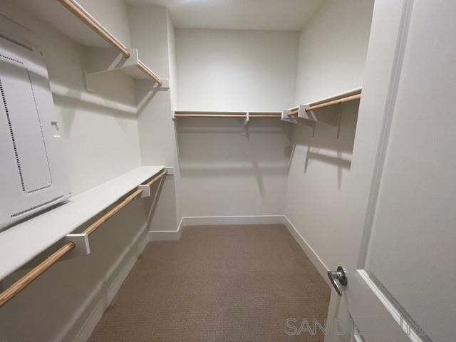 MLS #250043648SD image #7