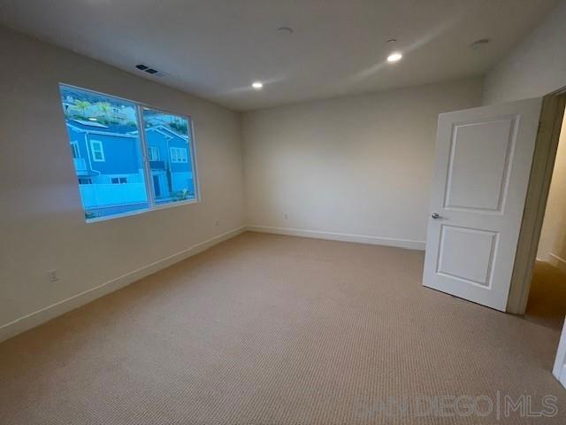 MLS #250043648SD image #8