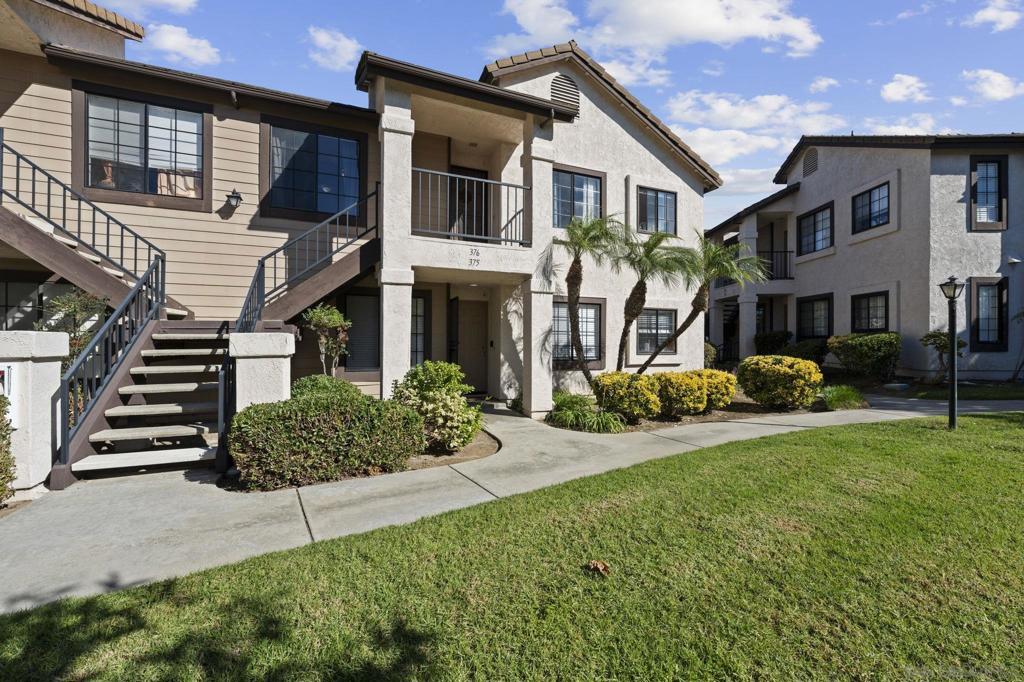 MLS #250043652SD image #1