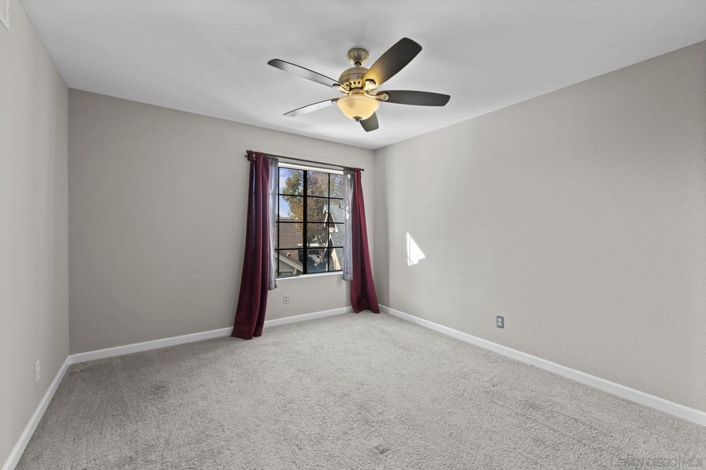 MLS #250043652SD image #10