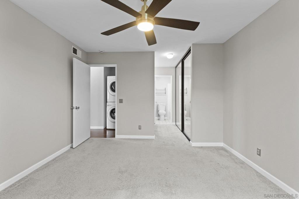 MLS #250043652SD image #13