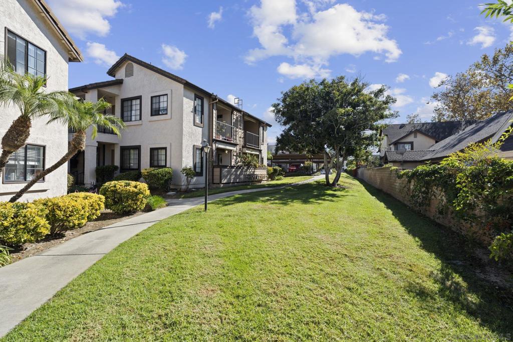 MLS #250043652SD image #18