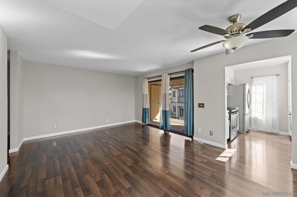 MLS #250043652SD image #2