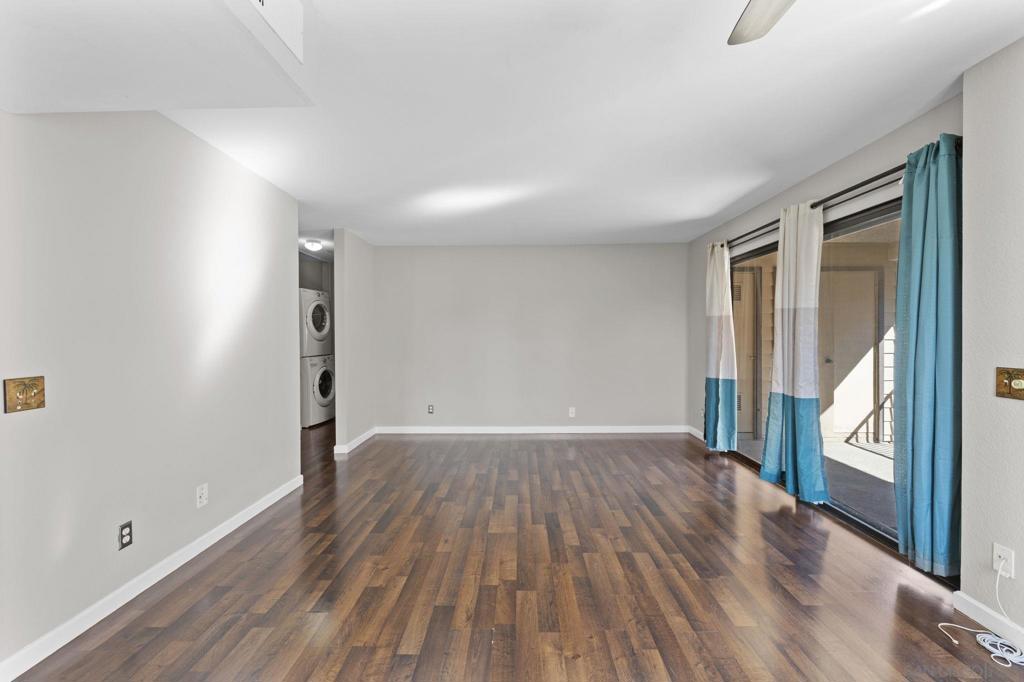 MLS #250043652SD image #6