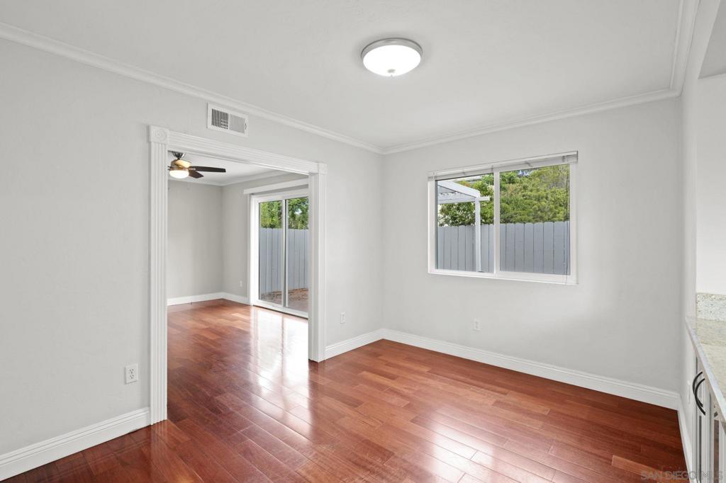 MLS #250043654SD image #13