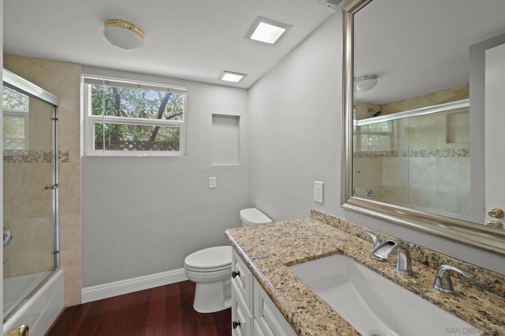 MLS #250043654SD image #15