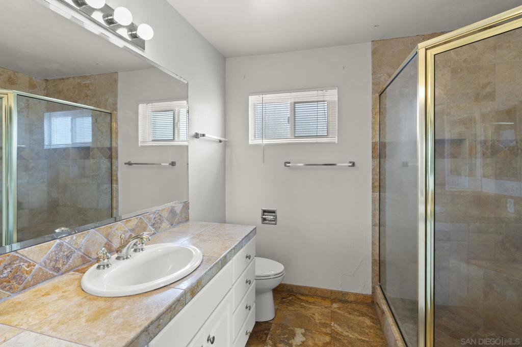 MLS #250043654SD image #20