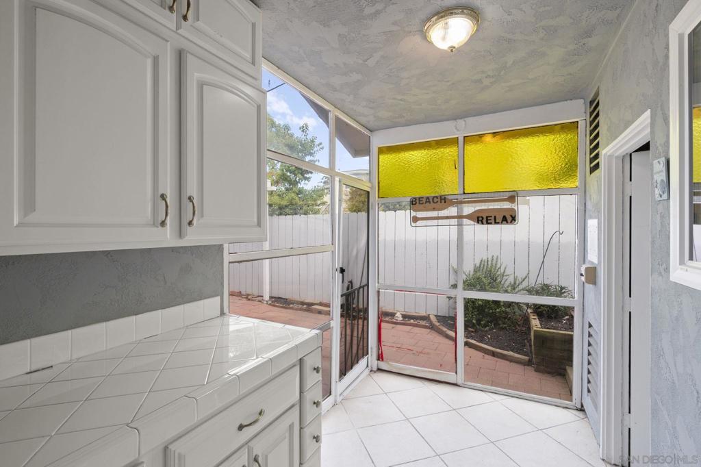 MLS #250043654SD image #27