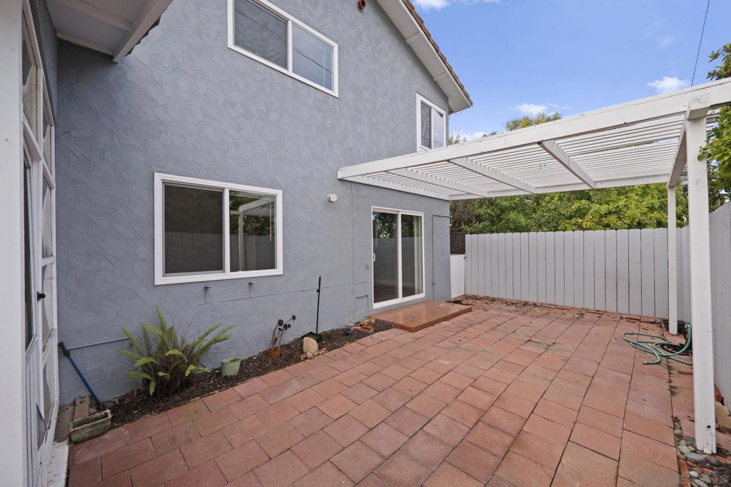 MLS #250043654SD image #28