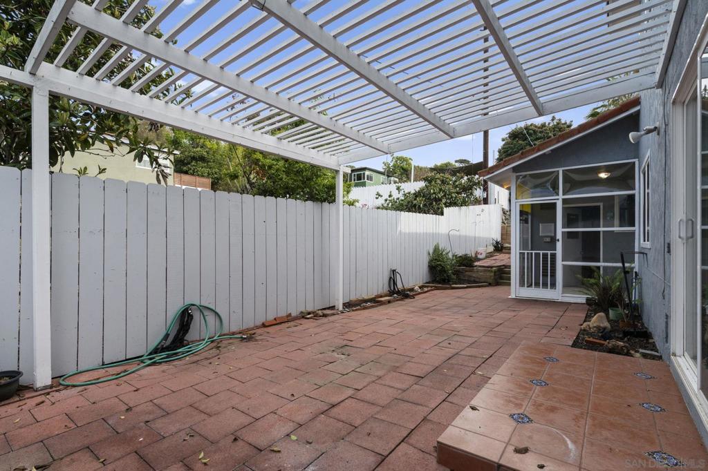 MLS #250043654SD image #30