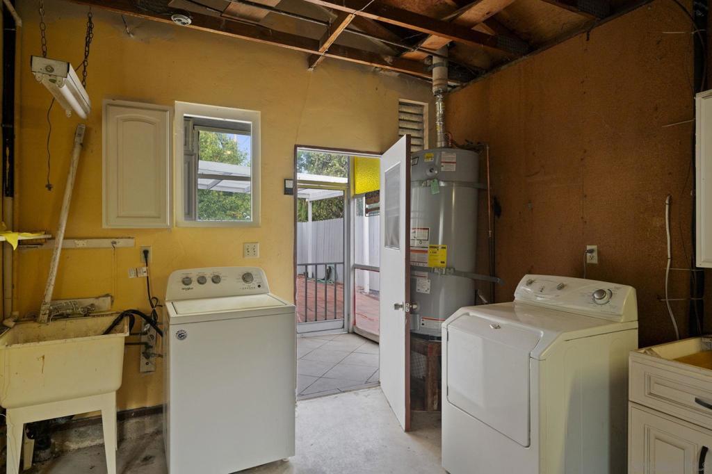 MLS #250043654SD image #31