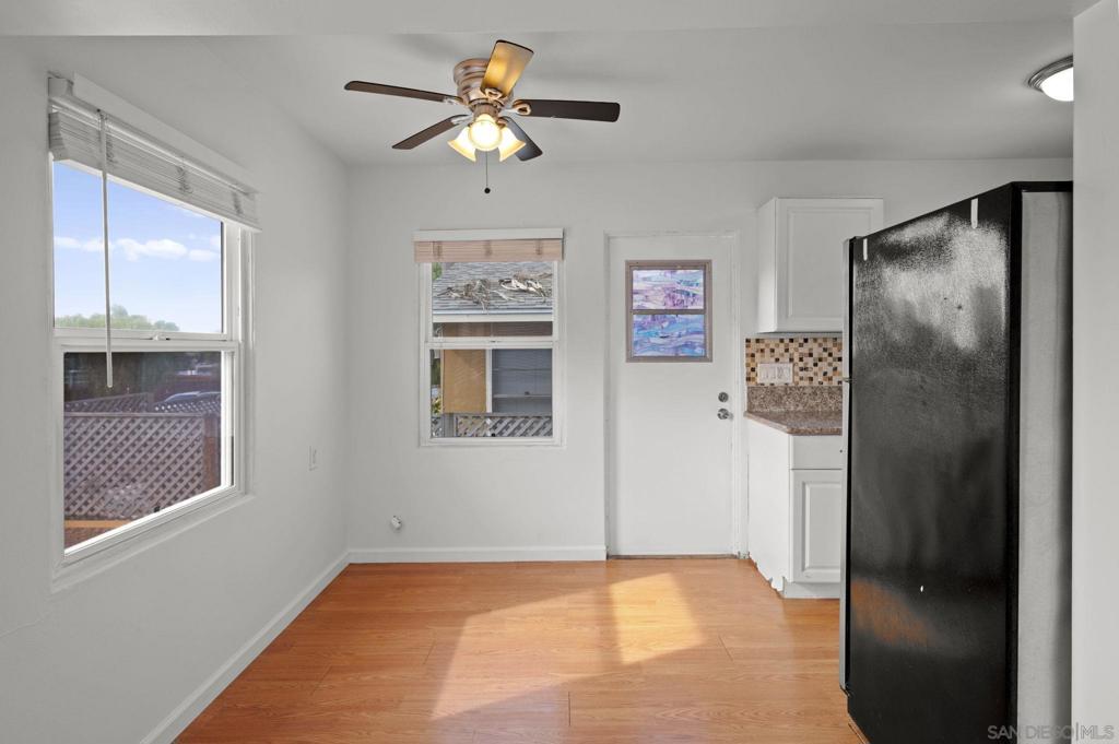 MLS #250043654SD image #38