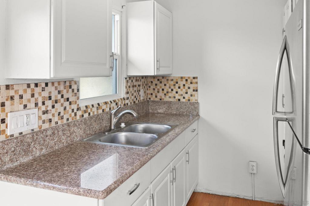 MLS #250043654SD image #39