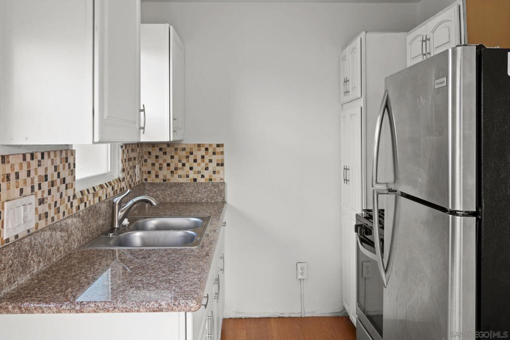 MLS #250043654SD image #41