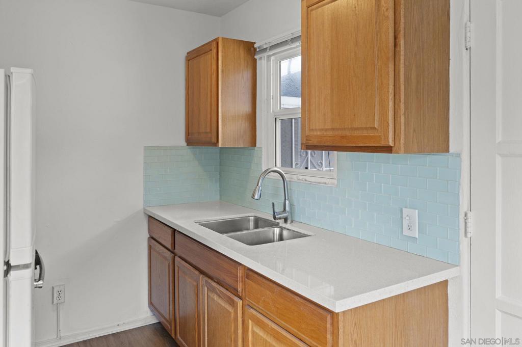 MLS #250043654SD image #49