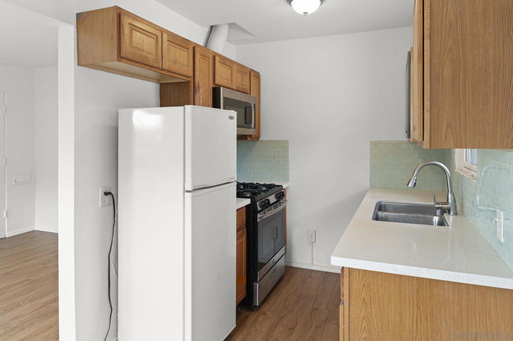 MLS #250043654SD image #50