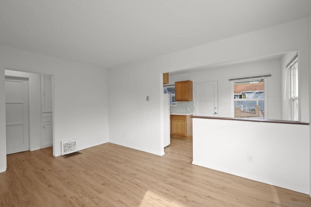 MLS #250043654SD image #52