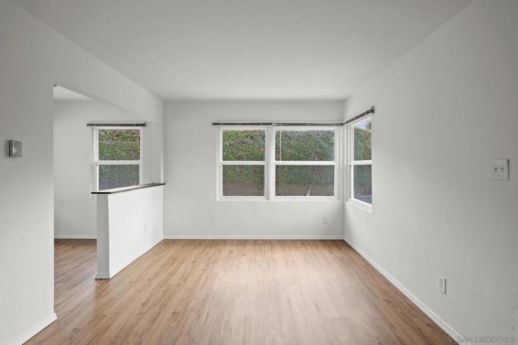 MLS #250043654SD image #53