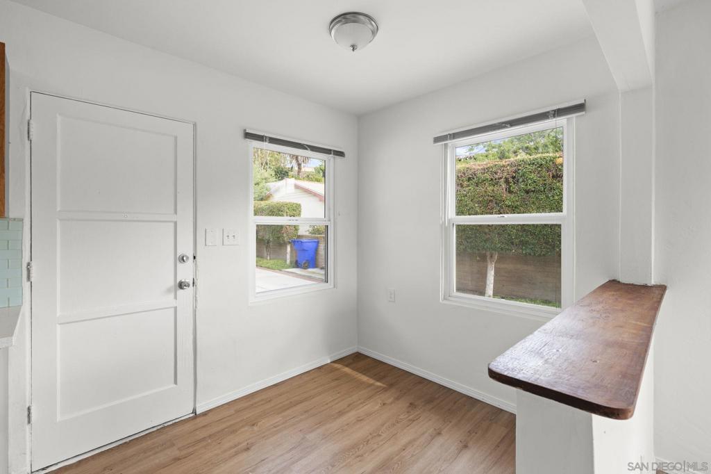 MLS #250043654SD image #54