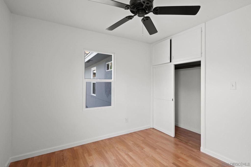 MLS #250043654SD image #56