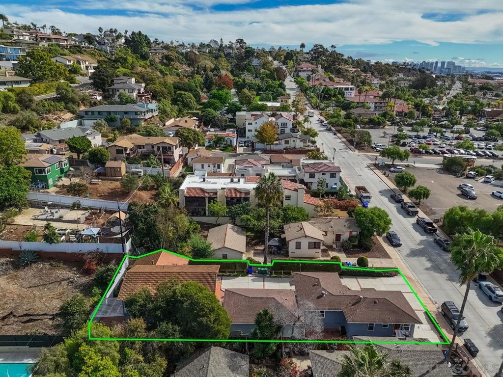 MLS #250043654SD image #63