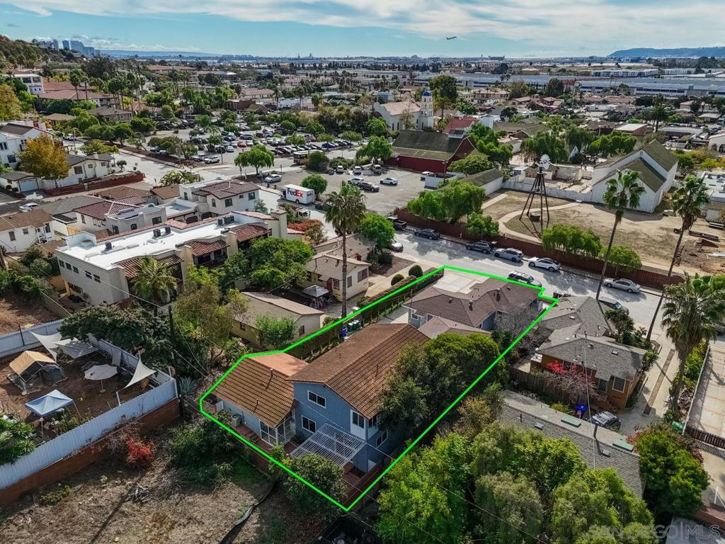 MLS #250043654SD image #65