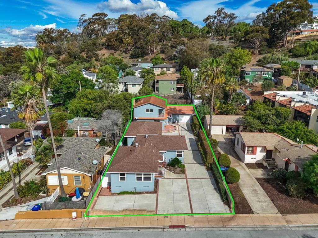 MLS #250043654SD image #69