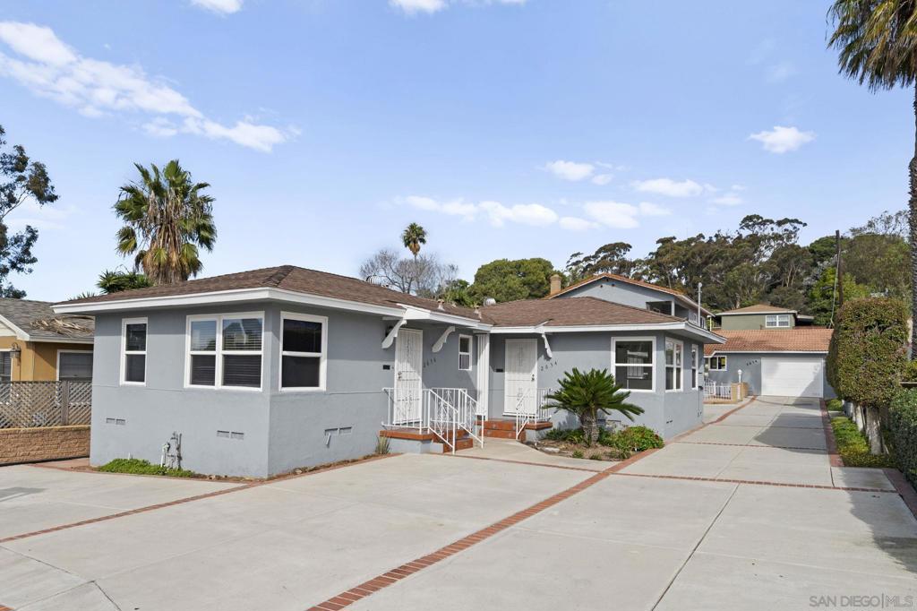 MLS #250043654SD image #71