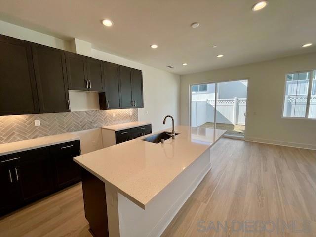 MLS #250043655SD image #1