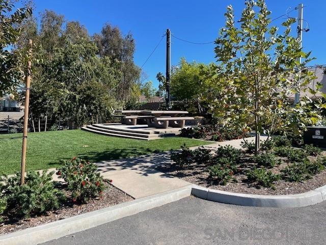 MLS #250043655SD image #12