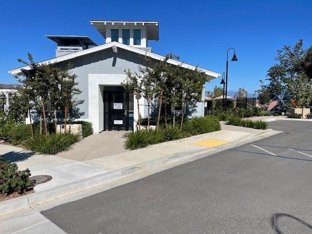 MLS #250043655SD image #13