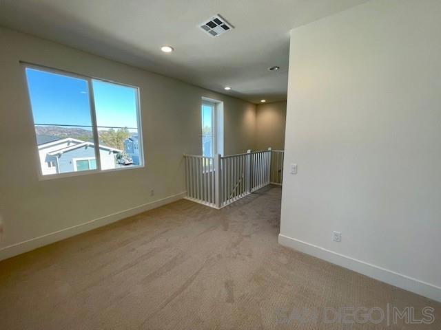 MLS #250043655SD image #17