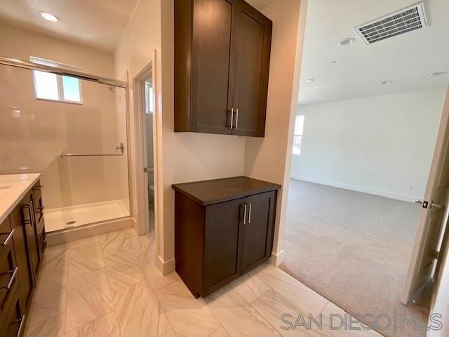 MLS #250043655SD image #19